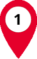 hotspot circle