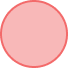 hotspot circle