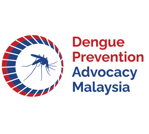 Dengue