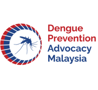 Dengue