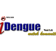 Dengue