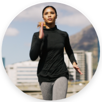 Protective Clothing & Gear