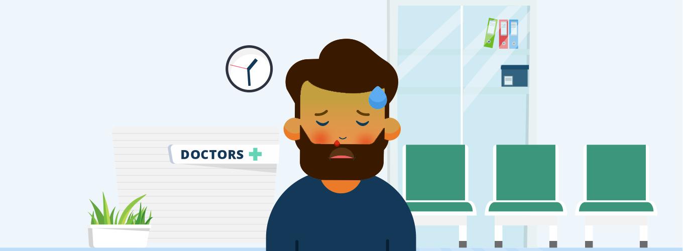 Dengue rashes may appear on your skin as red spots during a dengue fever infection. It often starts on the arms and legs and may spread to other parts of the body.