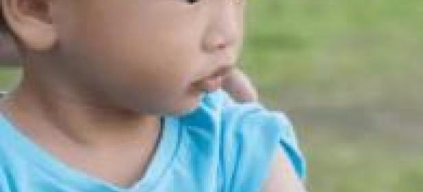 BFM Podcast: What Is DENV-3 And Why Is It Causing Dengue To Spike?