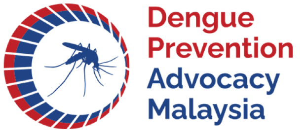 Dengue