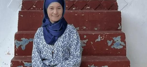 Beyond The Diagnosis #34: Surviving Dengue