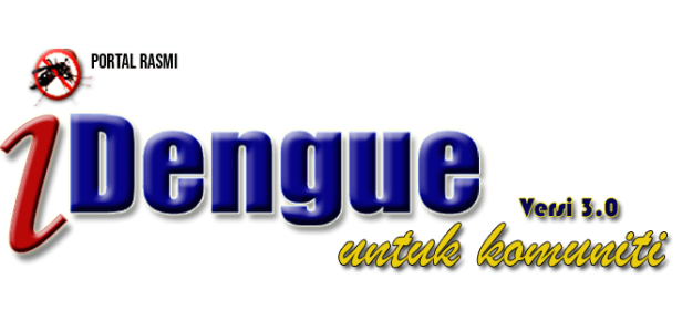 Dengue
