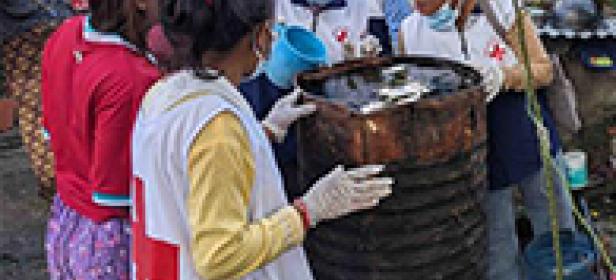  United Against Dengue Alliance