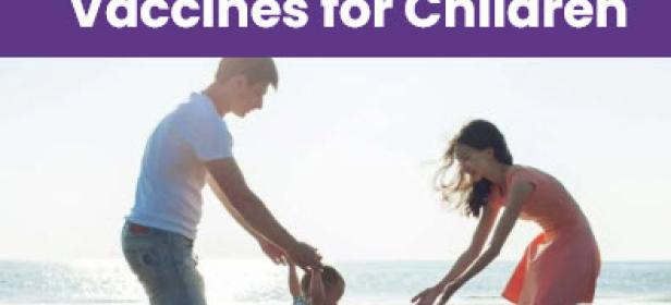 vaccine for children
