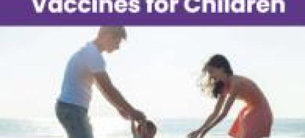 vaccine for children