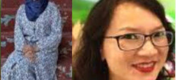 a-womans-dengue-burden-is-greater-than-you-think