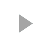 Play button